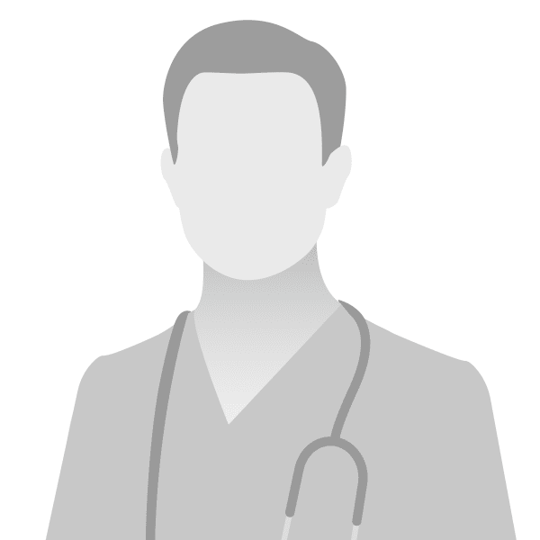 Wichita Veterinarian
